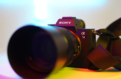 展會企業(yè)宣傳片怎么拍攝比較好？