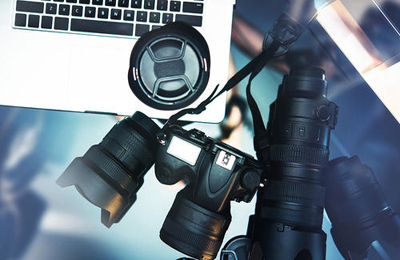 宣傳片怎么拍攝才會(huì)有震撼感？