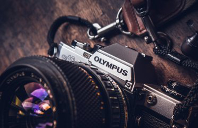 上海企業(yè)形象片拍攝——用鏡頭構(gòu)筑品牌靈魂，讓形象會說話