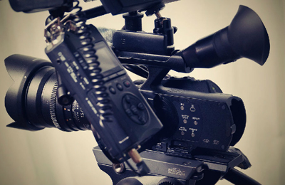 短視頻制作公司|讓每一秒內(nèi)容都成為品牌增長的引擎 短視頻制作公司|讓每一秒內(nèi)容都成為品牌增長的引擎