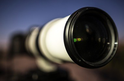 短視頻拍攝制作公司——讓品牌在3秒鐘被看到、在30秒里被記住