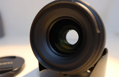 上海TVC拍攝｜用鏡頭重塑品牌力量，讓故事成為商業(yè)最有力的表達