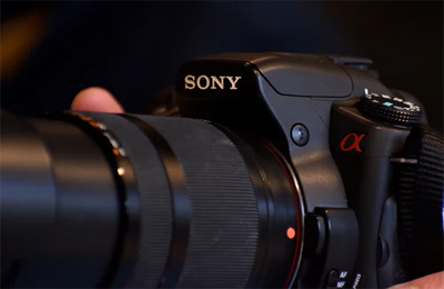 上海TVC制作｜當影像成為品牌語言，城市光影正在被重新定義