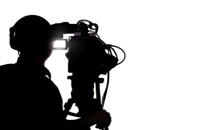 TVC拍攝公司：讓品牌記住觀眾，也讓觀眾記住品牌