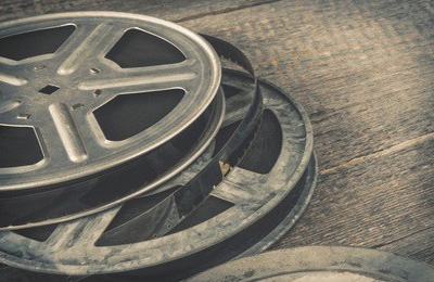 上海微電影制作公司｜用一條故事，拍出一座城市的情緒與品牌的靈魂