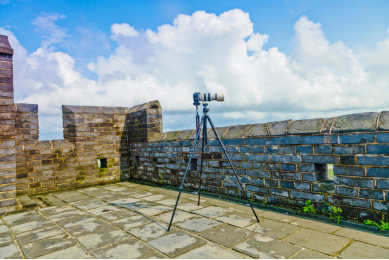 企業(yè)廣告片拍攝策略