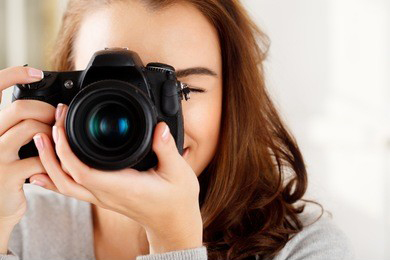 宣傳片運(yùn)動(dòng)畫面