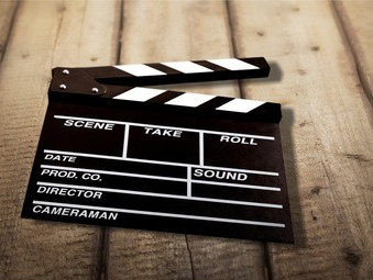 上海企業(yè)宣傳片