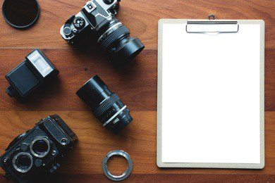 宣傳片沒(méi)有效果