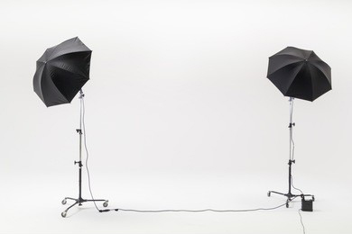 宣傳片創(chuàng)作類型