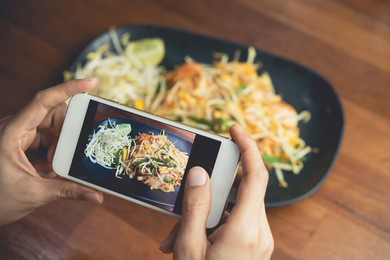 廣告片策劃特性