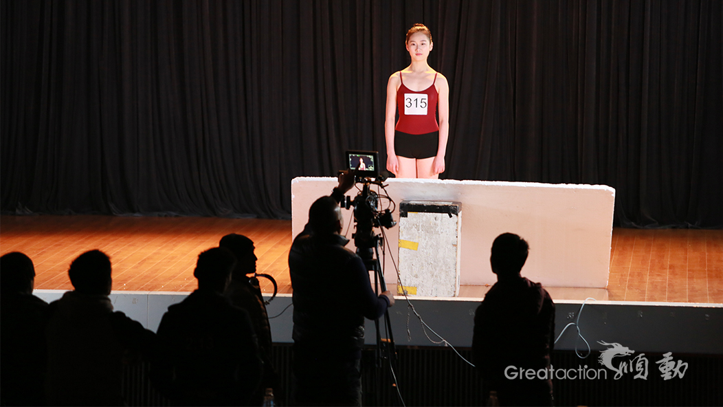 方太洗碗機(jī)病毒視頻系列花絮