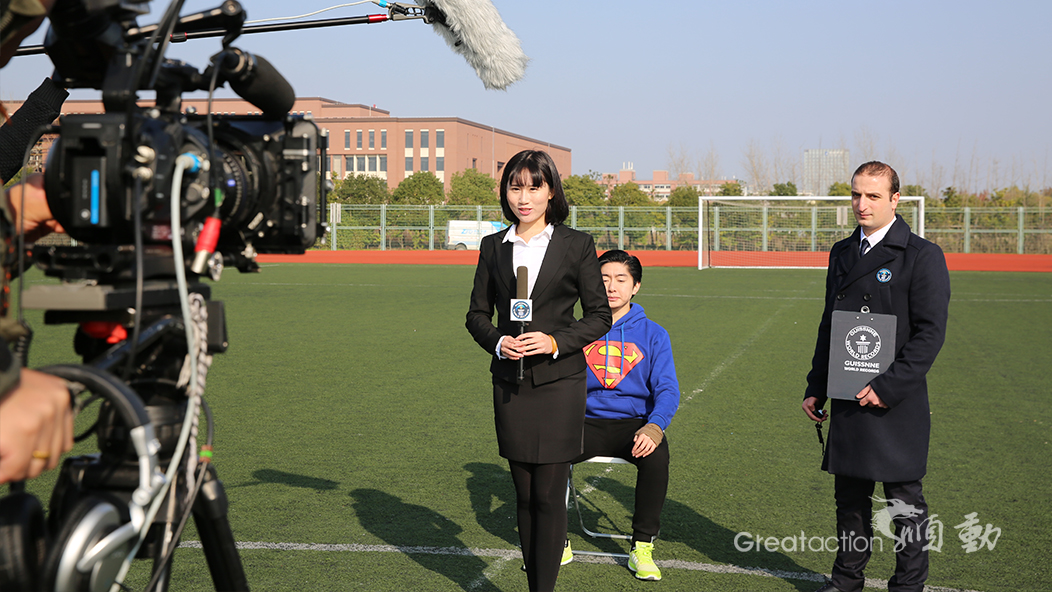 方太洗碗機(jī)病毒視頻系列花絮