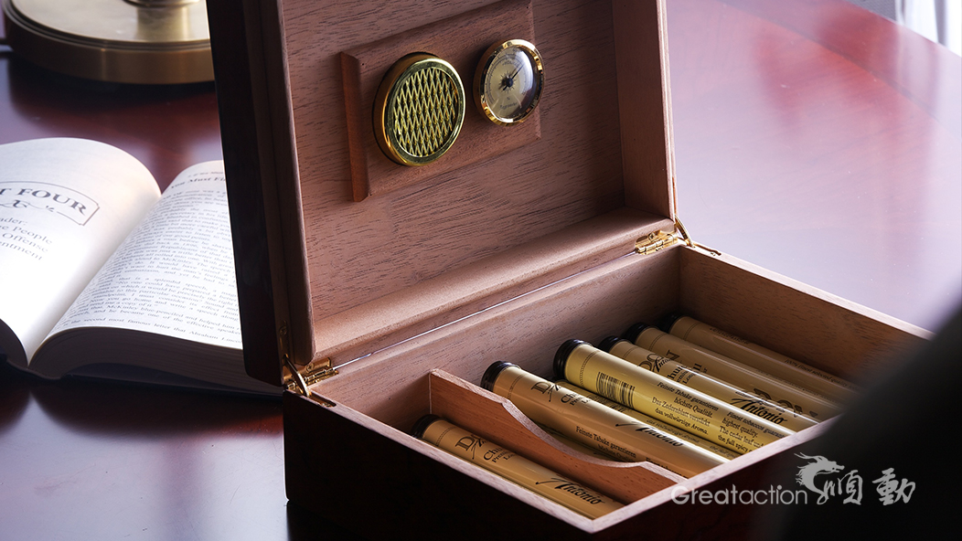 星客特商務休閑車廣告片拍攝花絮